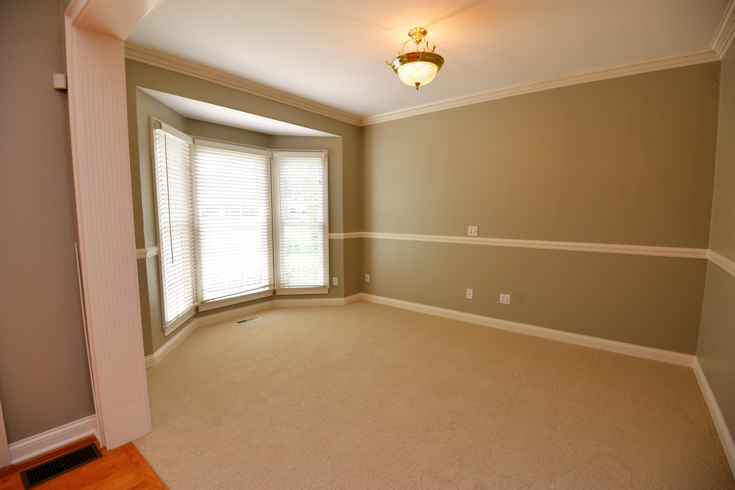 317 Willow Glen Road Chattanooga, TN 37421 - Photo 6 of 34 DSC_1255 (2)