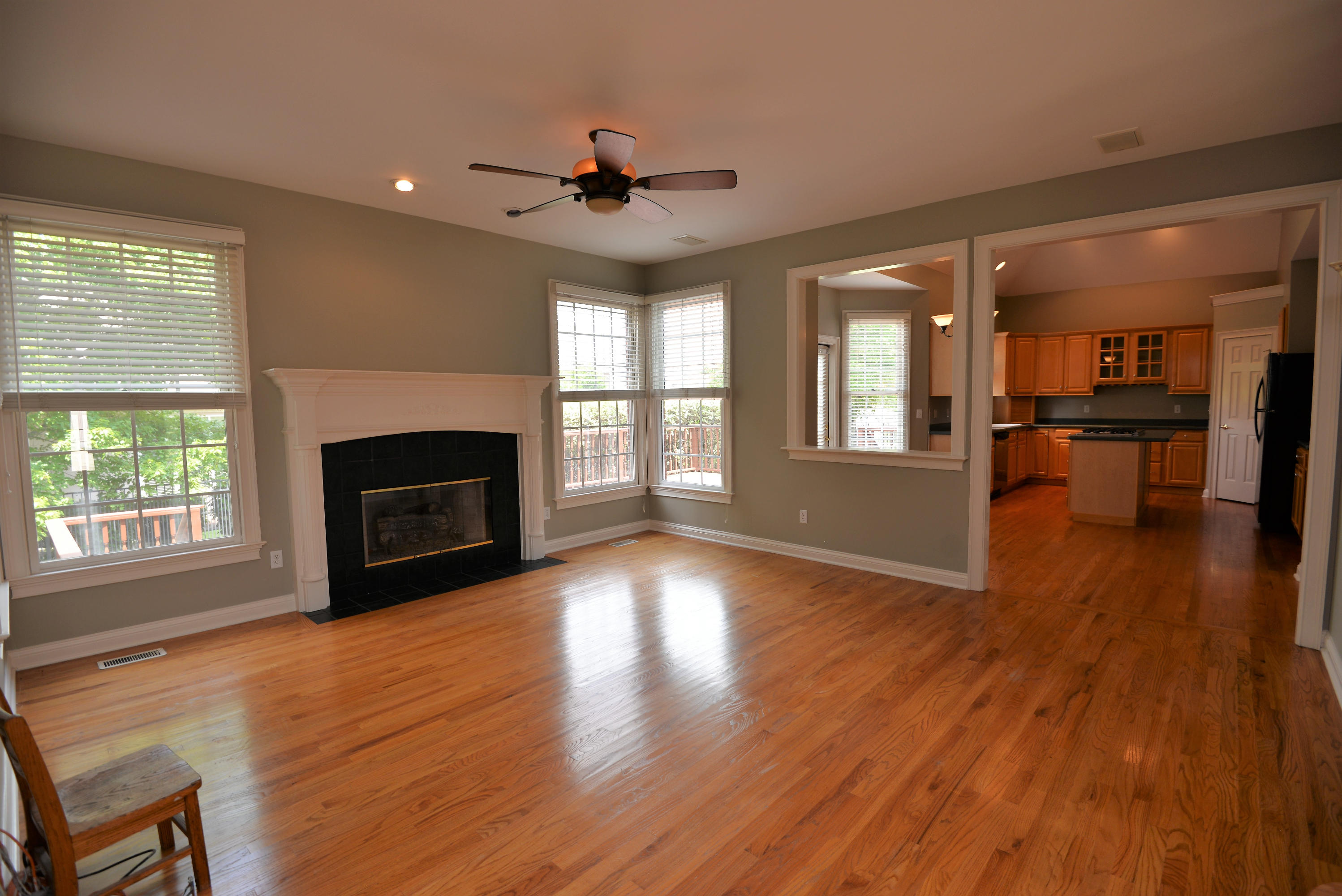 317 Willow Glen Road Chattanooga, TN 37421 - Photo 7 of 34 DSC_1264 (2)