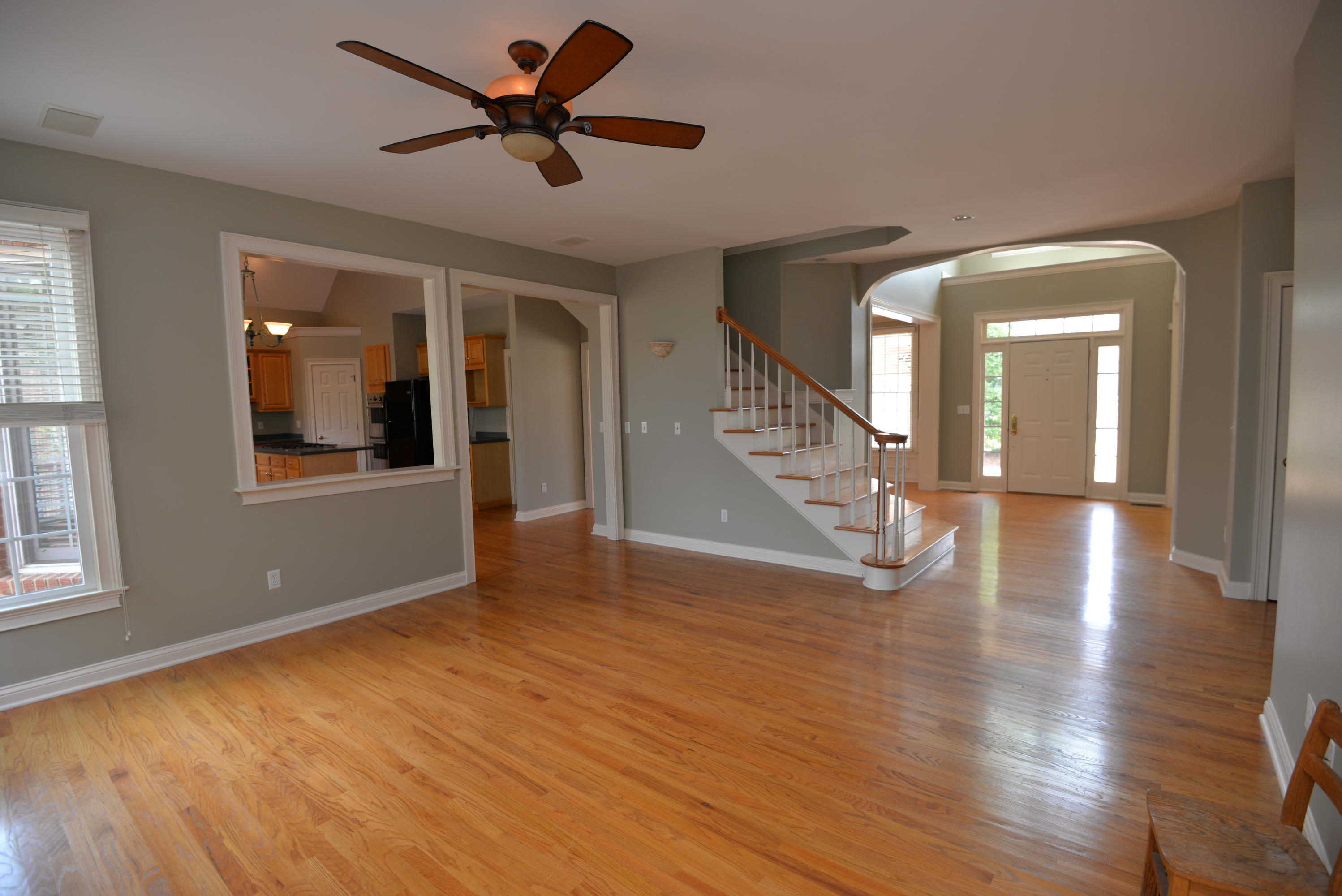 317 Willow Glen Road Chattanooga, TN 37421 - Photo 8 of 34 DSC_1265