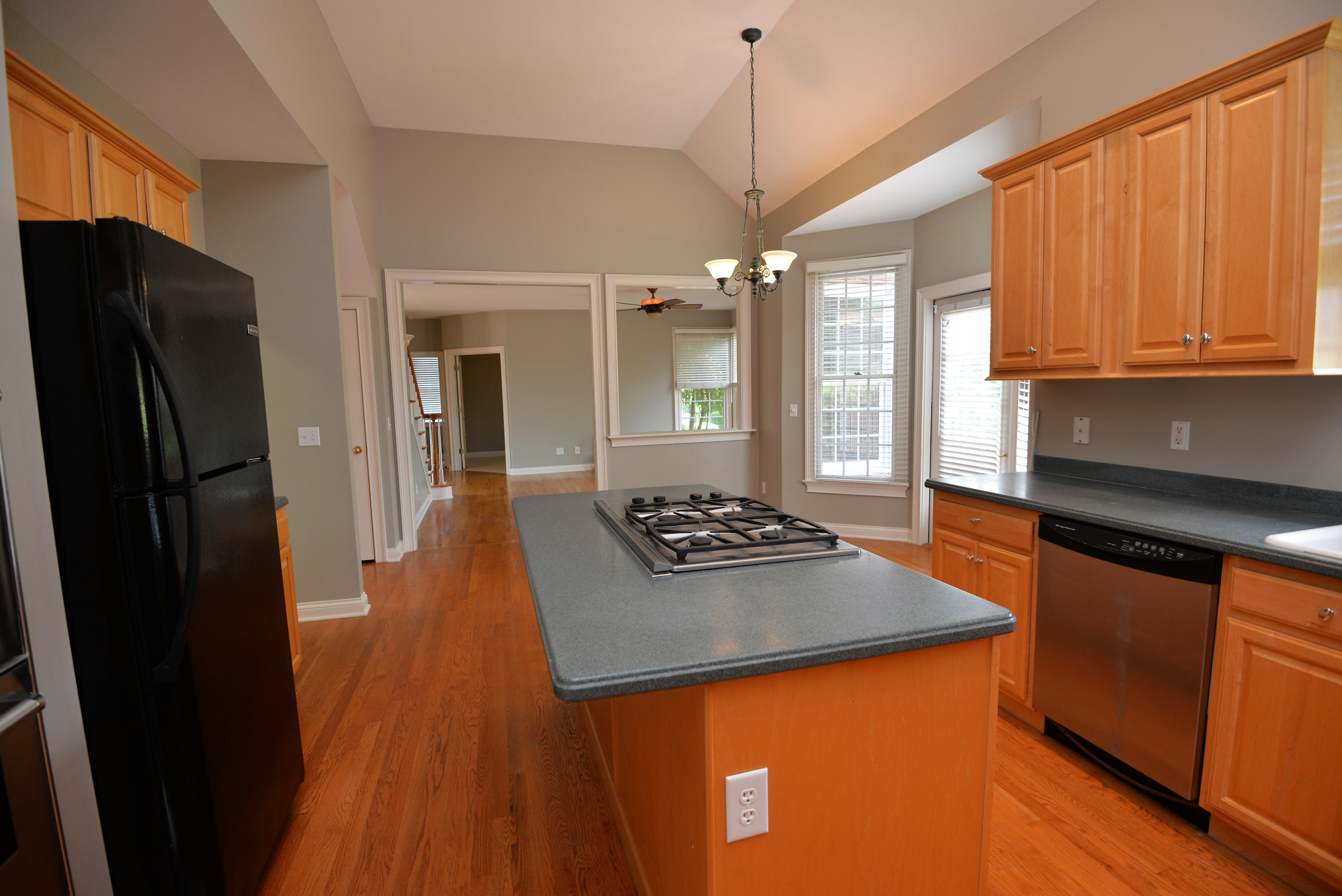 317 Willow Glen Road Chattanooga, TN 37421 - Photo 10 of 34 DSC_1274 (2)