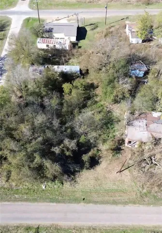 $8,500 | 0 West Kezee Street, Calvert, TX 77837