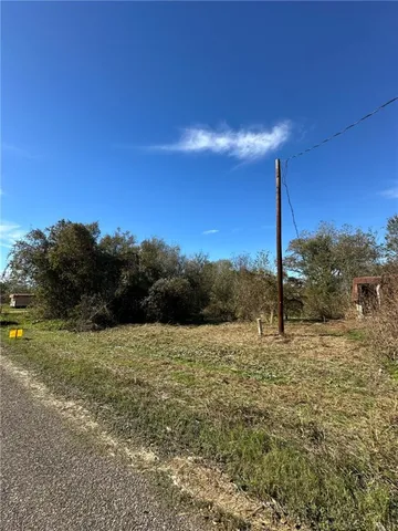 $8,500 | 0 West Kezee Street, Calvert, TX 77837