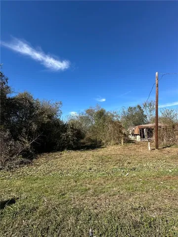 $8,500 | 0 West Kezee Street, Calvert, TX 77837