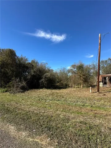 $8,500 | 0 West Kezee Street, Calvert, TX 77837