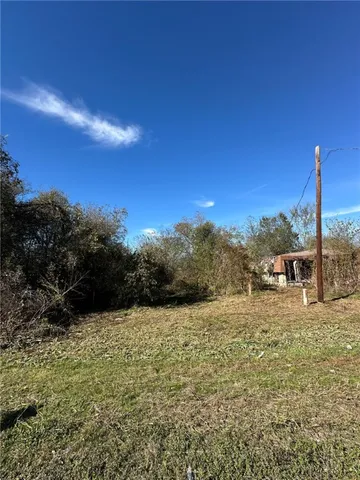 $8,500 | 0 West Kezee Street, Calvert, TX 77837