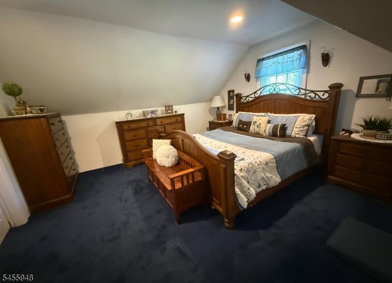 3100 Belvidere Road Phillipsburg, NJ 08865 - Photo 23 of 29 Gallery Image 23