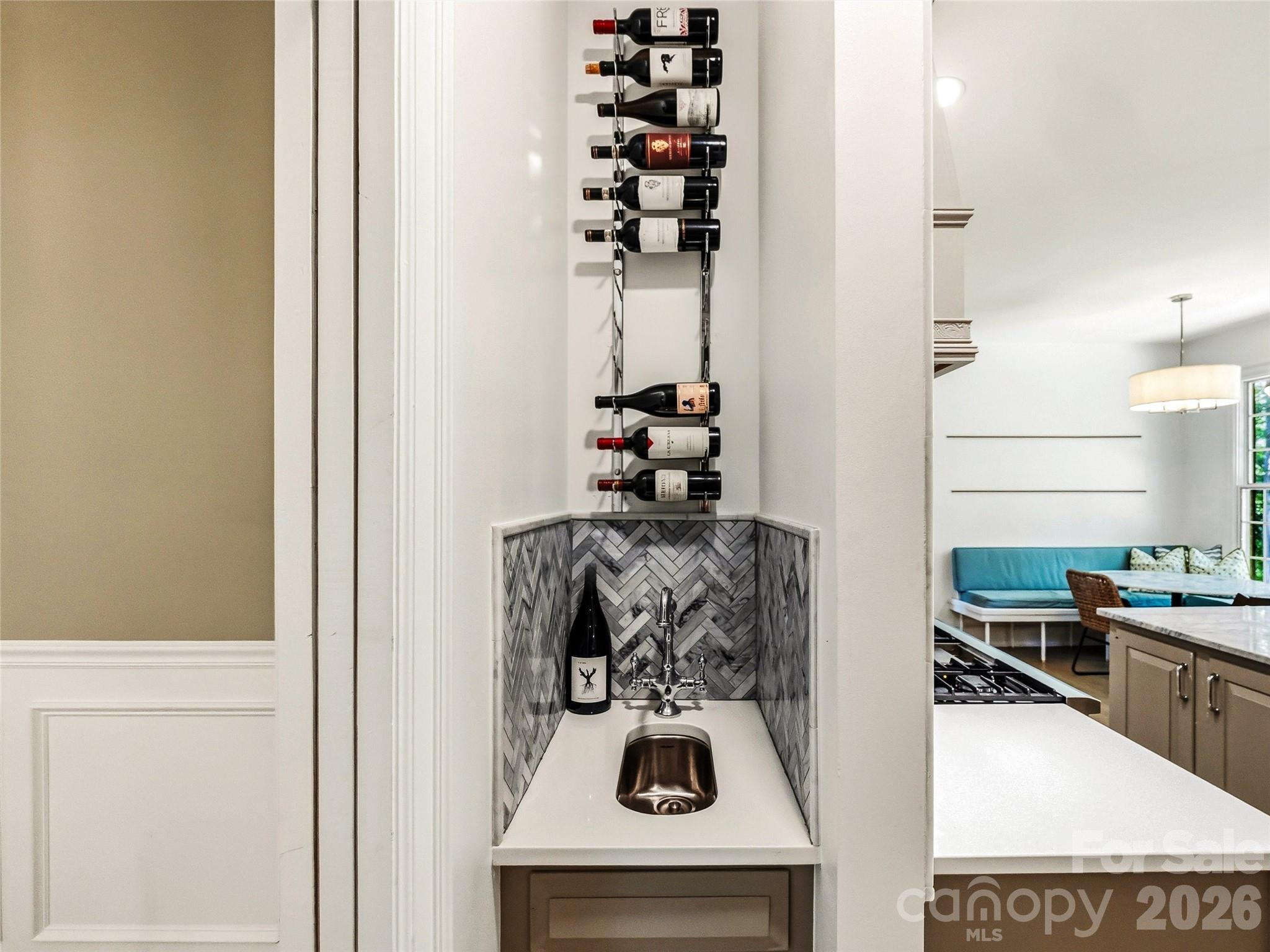 4 Hemlock Road Asheville, NC 28803 - Photo 16 of 48 Gallery Image 16