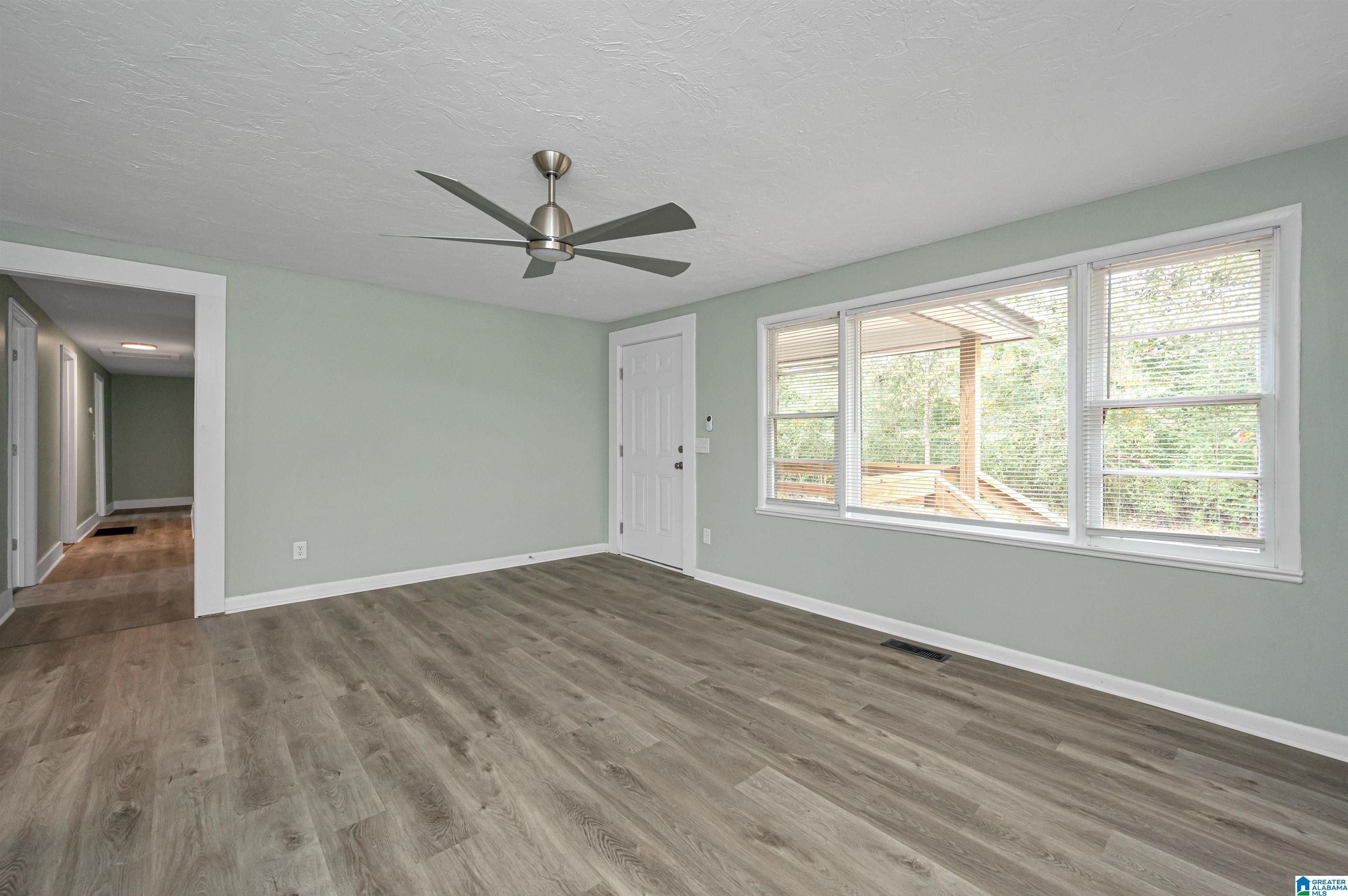 4220 Higginbotham Road Pinson, AL 35126 - Photo 6 of 35