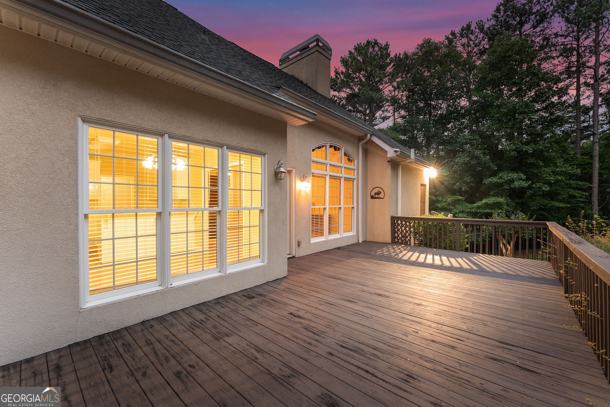 905 Cider Ridge Court Clarkesville, GA 30523 - Photo 43 of 72