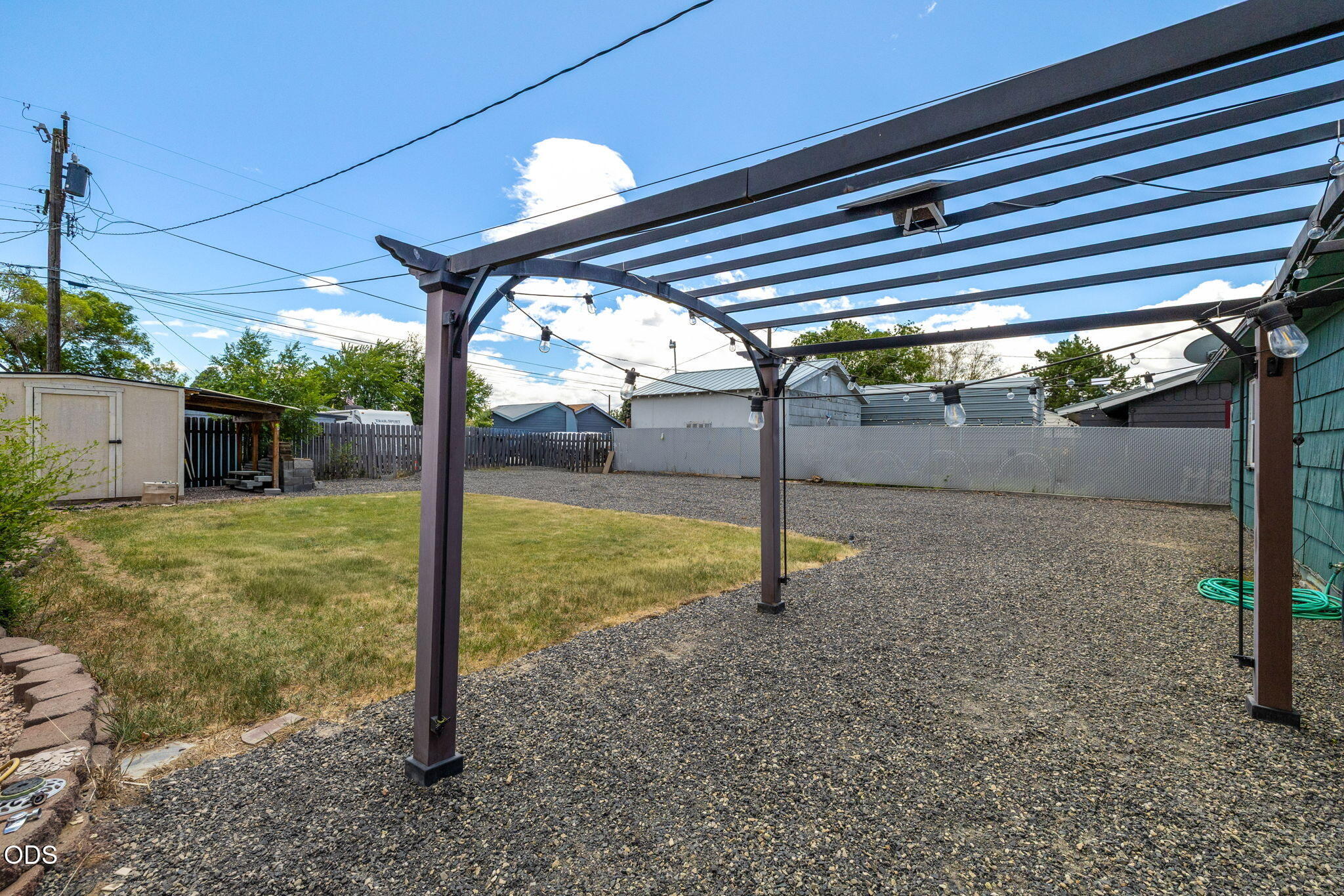 1036 Southwest 13th Street Redmond, OR 97756 - Photo 25 of 29