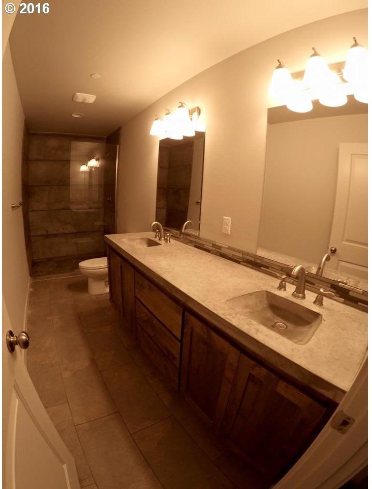 148 North 43rd Place Ridgefield, WA 98642 - Photo 14 of 15 Gallery Image 14
