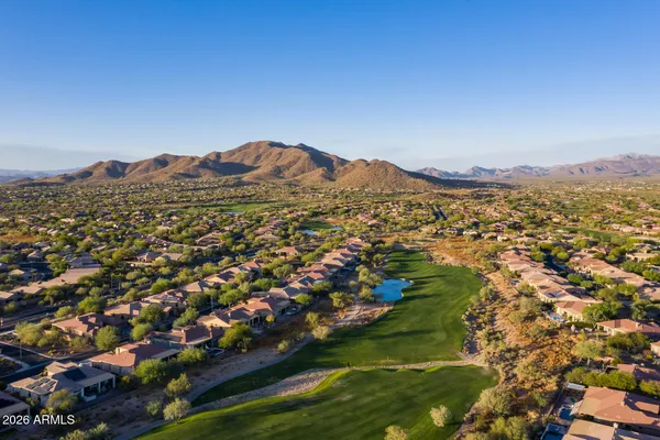 $1,200,000 | 40431 North Candlewyck Lane, Phoenix, AZ 85086