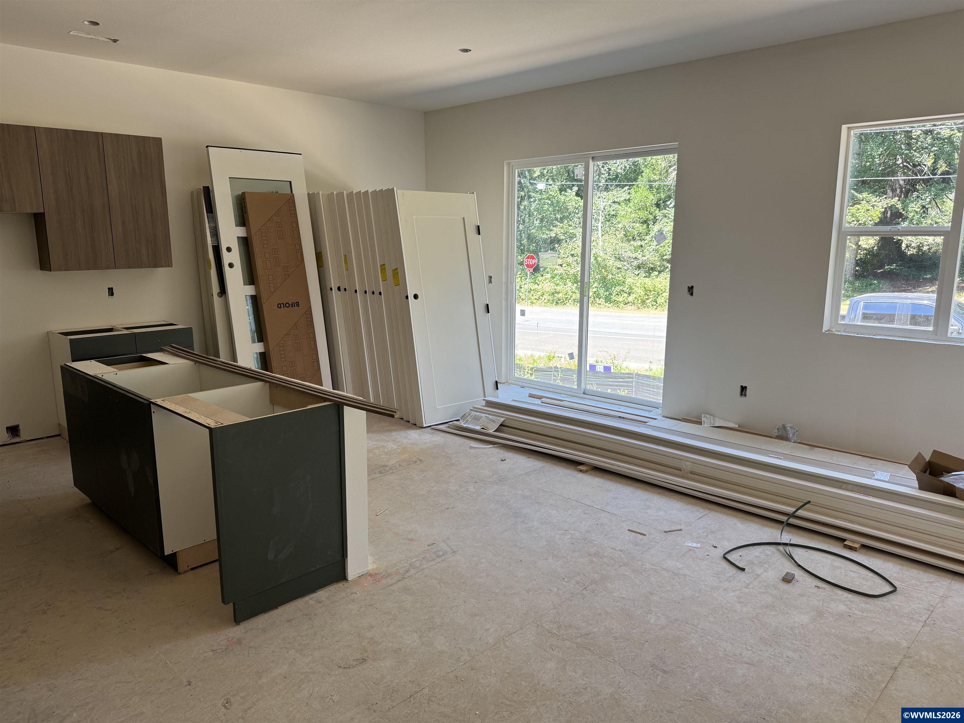 4048 Kurth Street South Salem, OR 97302 - Photo 12 of 13