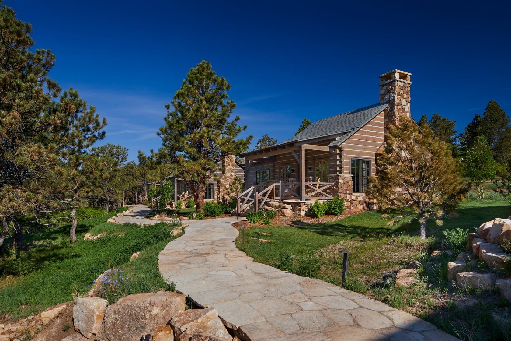 1541 County Road Placerville, CO 81430 - Photo 5 of 37 2021_06_07 Fandel HHR Ranch4865