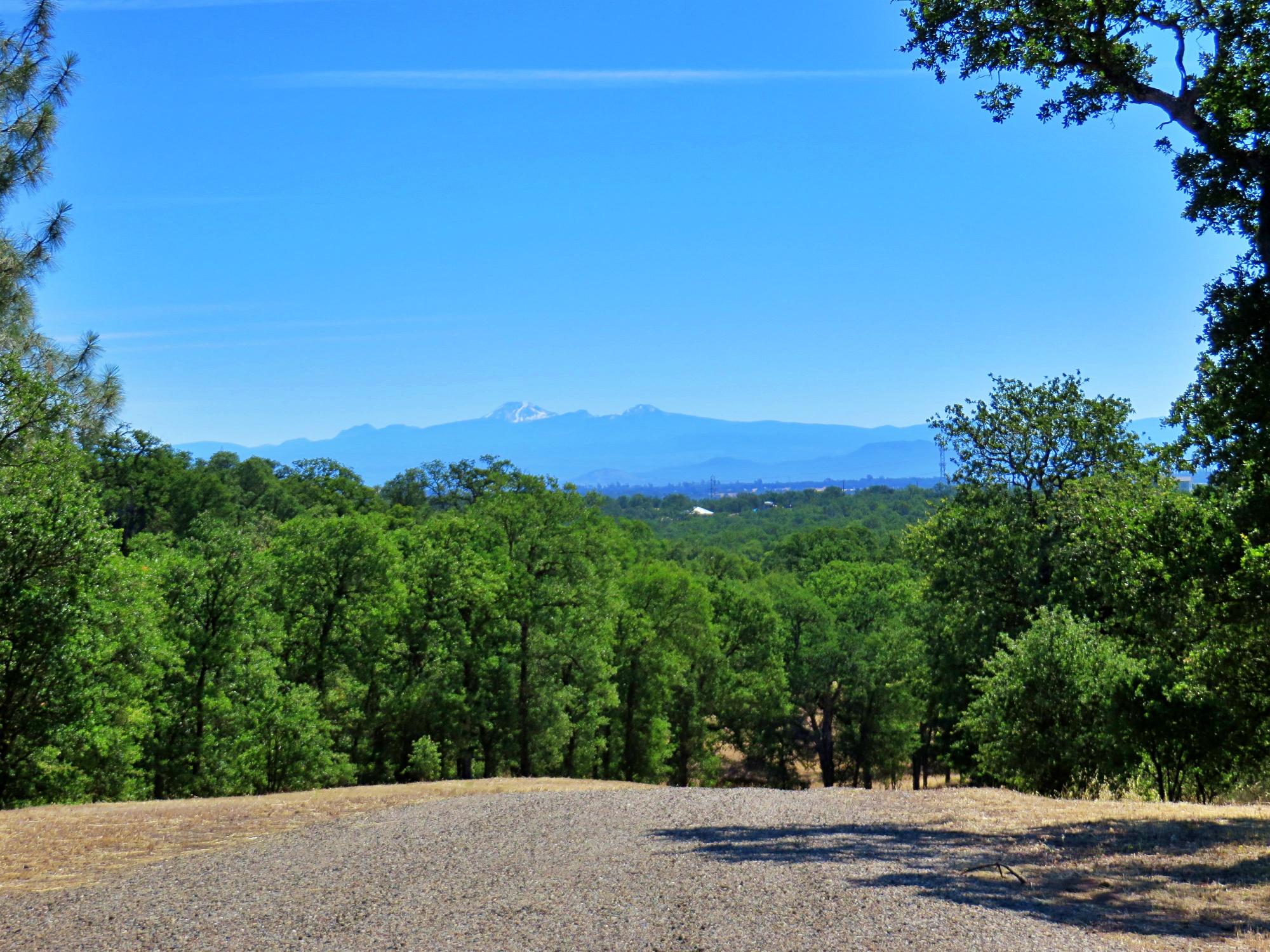 18010 Quail Ridge Road Cottonwood, CA 96022 - Photo 14 of 16 views