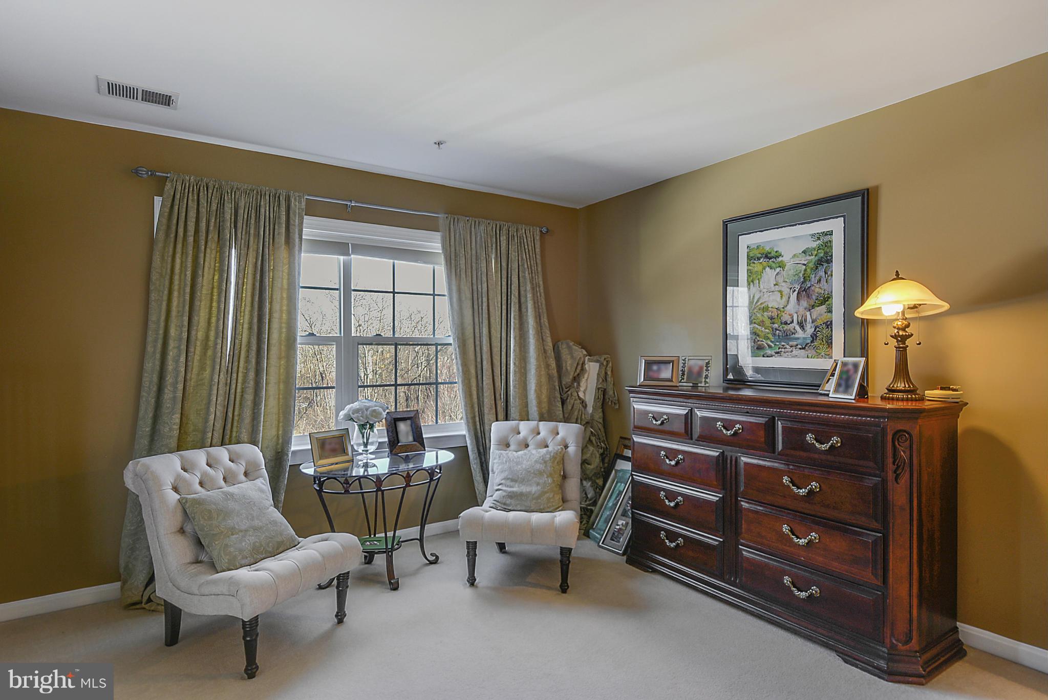 23111 Persimmon Ridge Road Clarksburg, MD 20871 - Photo 21 of 30 Bedroom (Master)