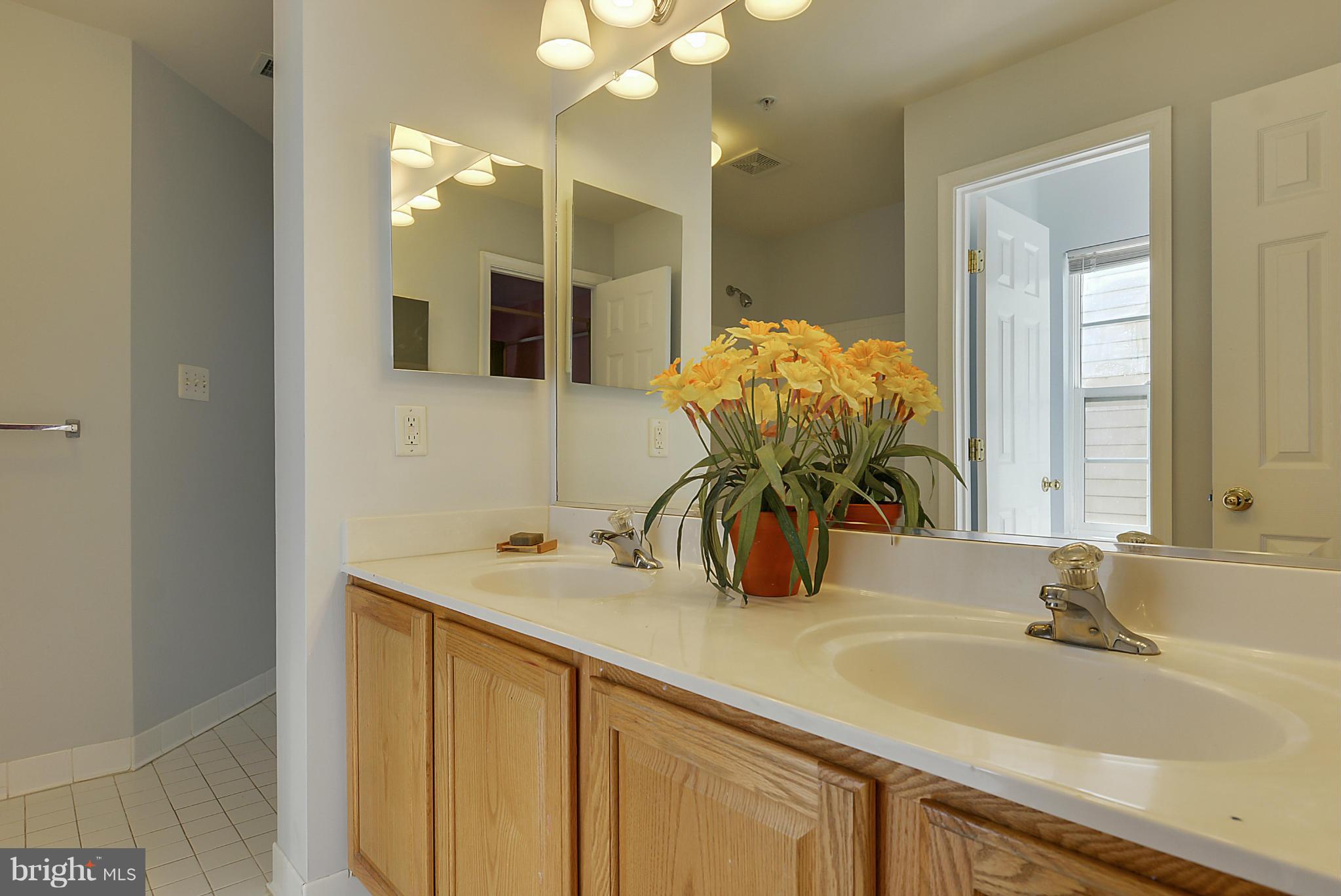 23111 Persimmon Ridge Road Clarksburg, MD 20871 - Photo 29 of 30 Bath