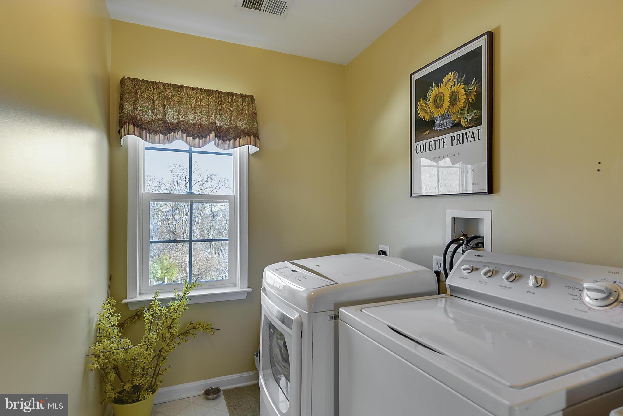 23111 Persimmon Ridge Road Clarksburg, MD 20871 - Photo 30 of 30 Interior (General)