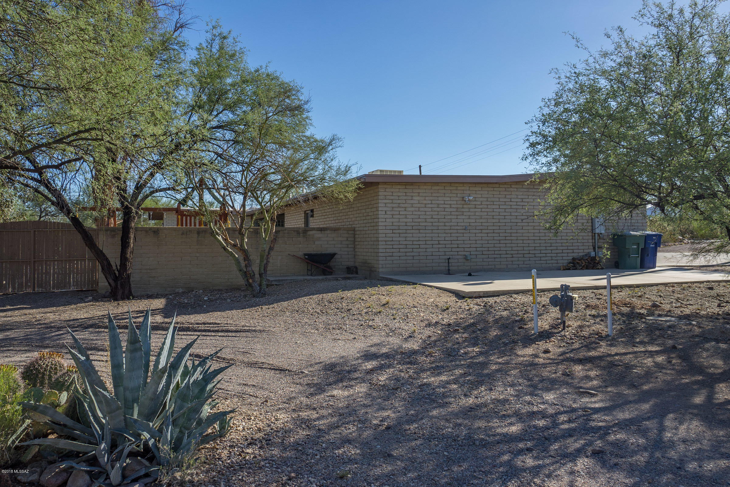 2700 North Shannon Road Tucson, AZ 85745 - Photo 32 of 33 Gallery Image 32