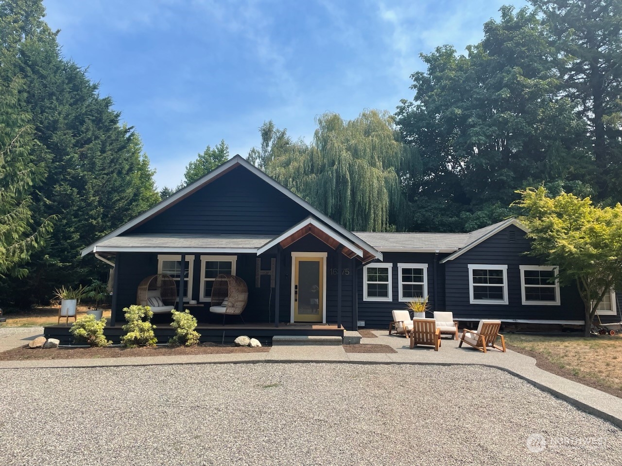 16375 Olympic View Road Northwest Silverdale, WA 98383 - Photo 1 of 1 Gallery Image 1