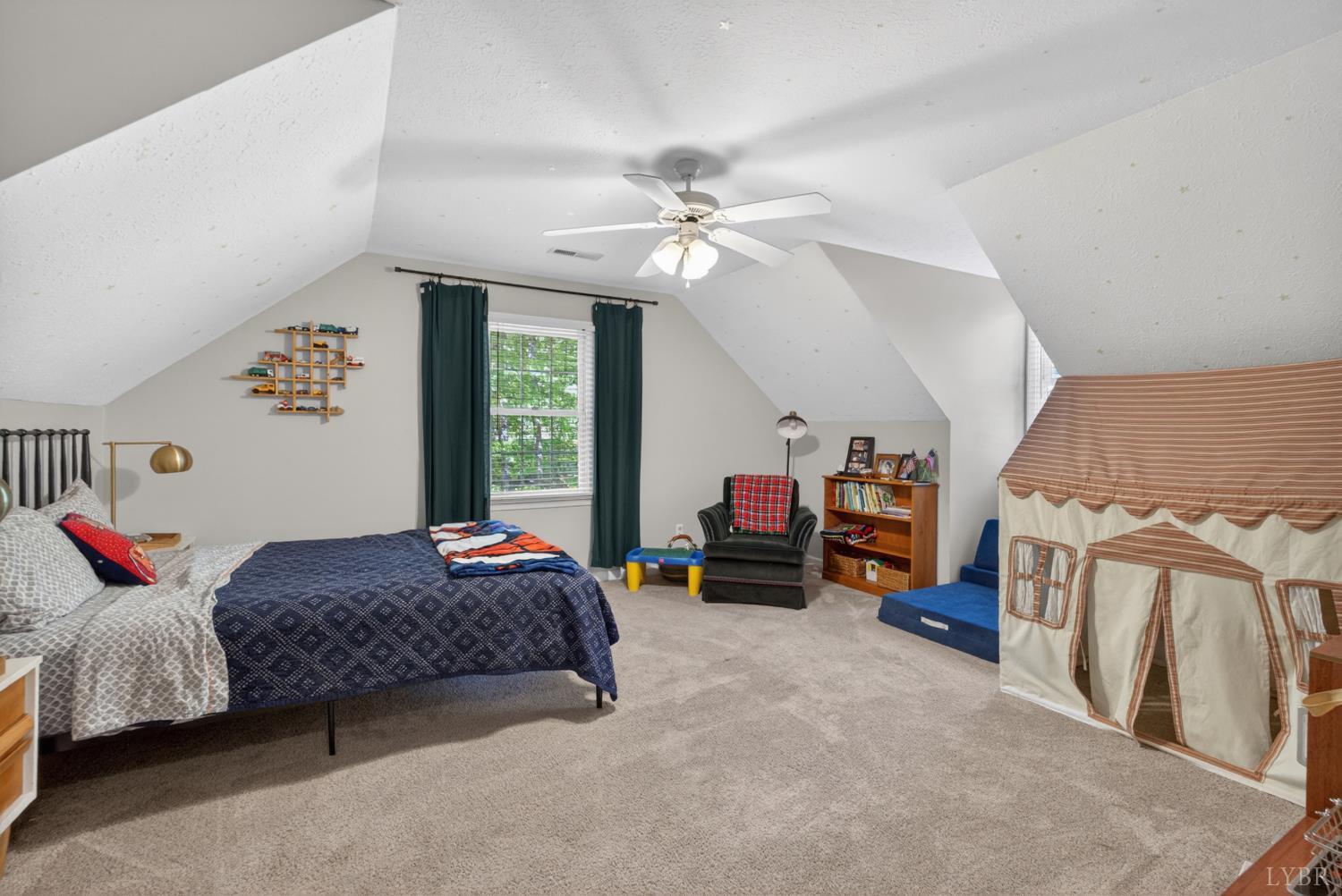 261 Blue Ridge Lane Amherst, VA 24521 - Photo 31 of 81 Gallery Image 31