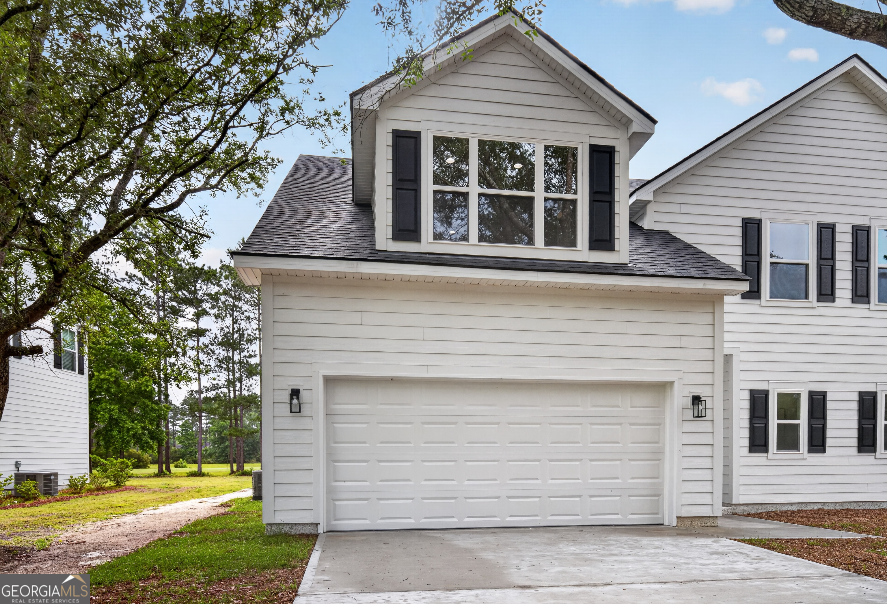 1149 Mayflower Road Northeast Townsend, GA 31331 - Photo 2 of 32