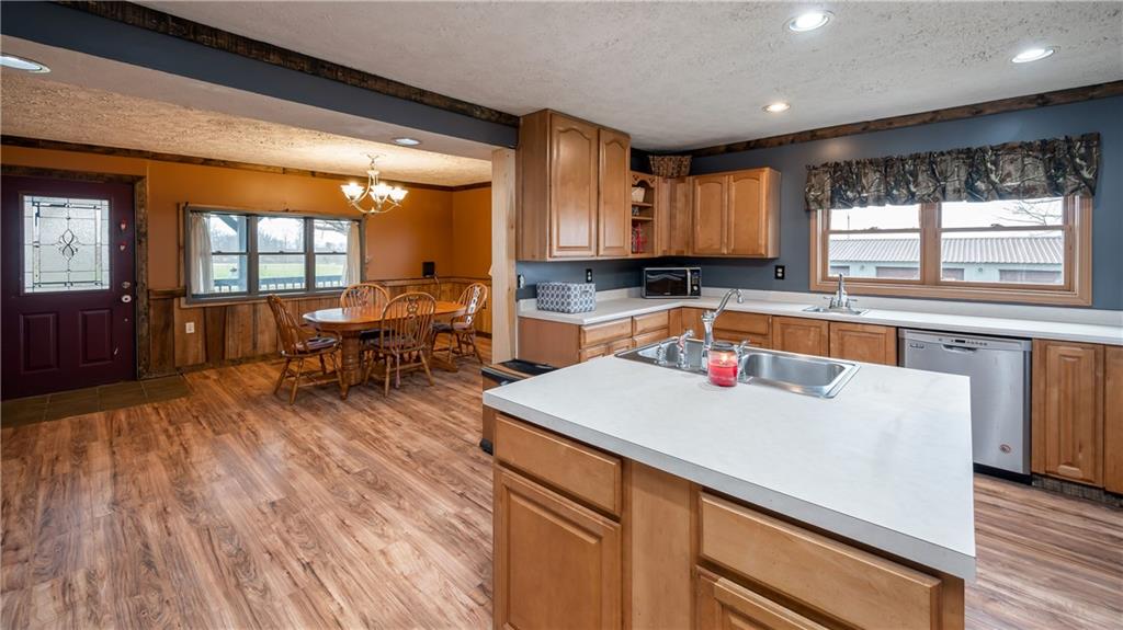 263 Holmes Road Mercer, PA 16137 - Photo 14 of 25