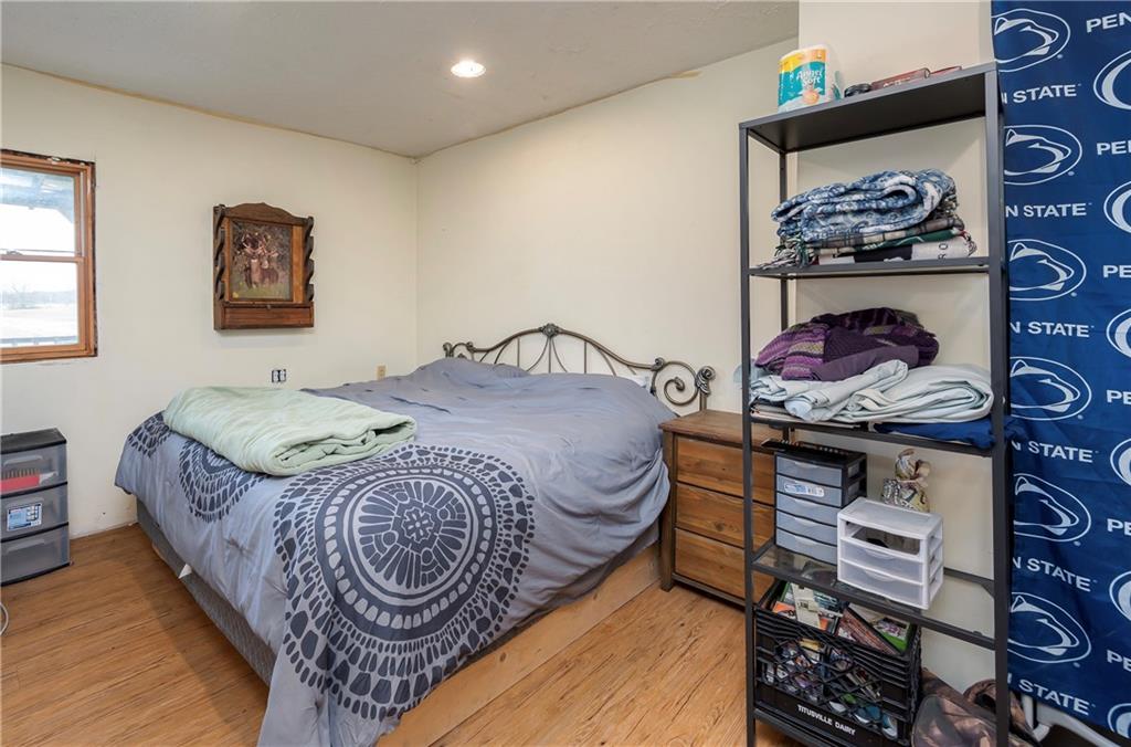 263 Holmes Road Mercer, PA 16137 - Photo 18 of 25