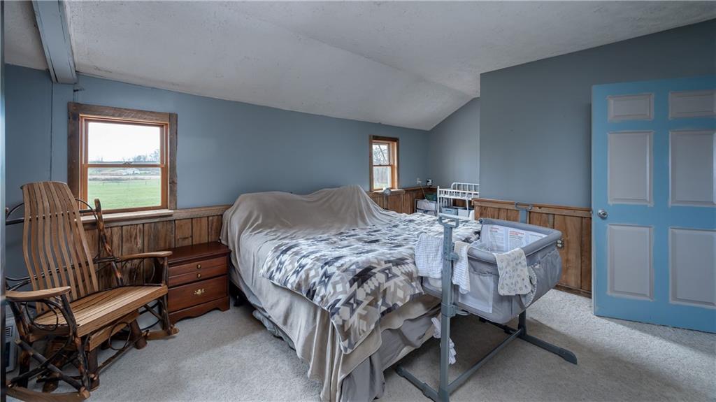 263 Holmes Road Mercer, PA 16137 - Photo 19 of 25