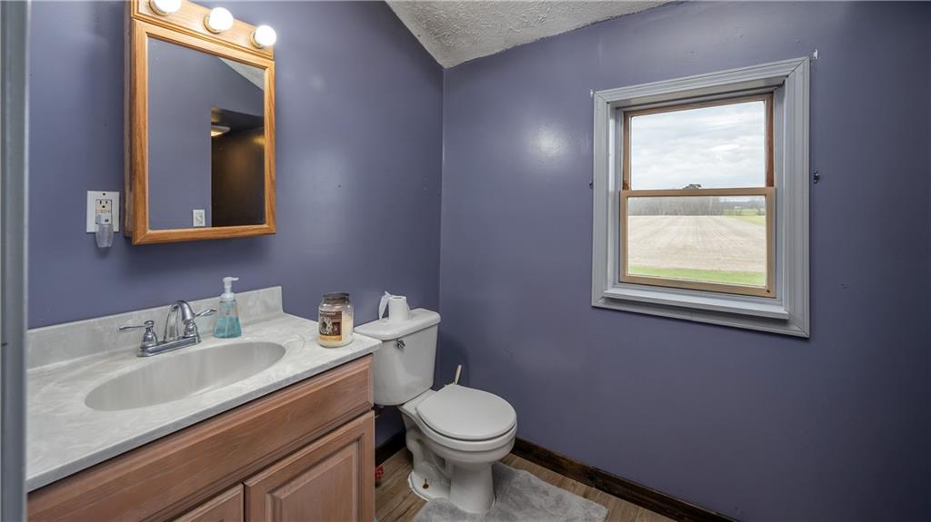 263 Holmes Road Mercer, PA 16137 - Photo 20 of 25