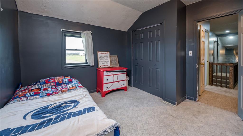 263 Holmes Road Mercer, PA 16137 - Photo 21 of 25