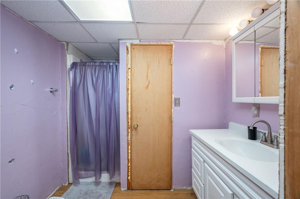 263 Holmes Road Mercer, PA 16137 - Photo 24 of 25