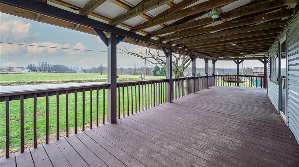 263 Holmes Road Mercer, PA 16137 - Photo 8 of 25