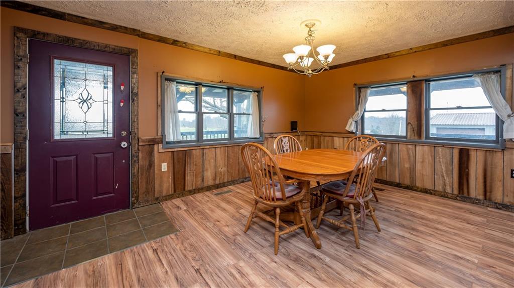 263 Holmes Road Mercer, PA 16137 - Photo 9 of 25