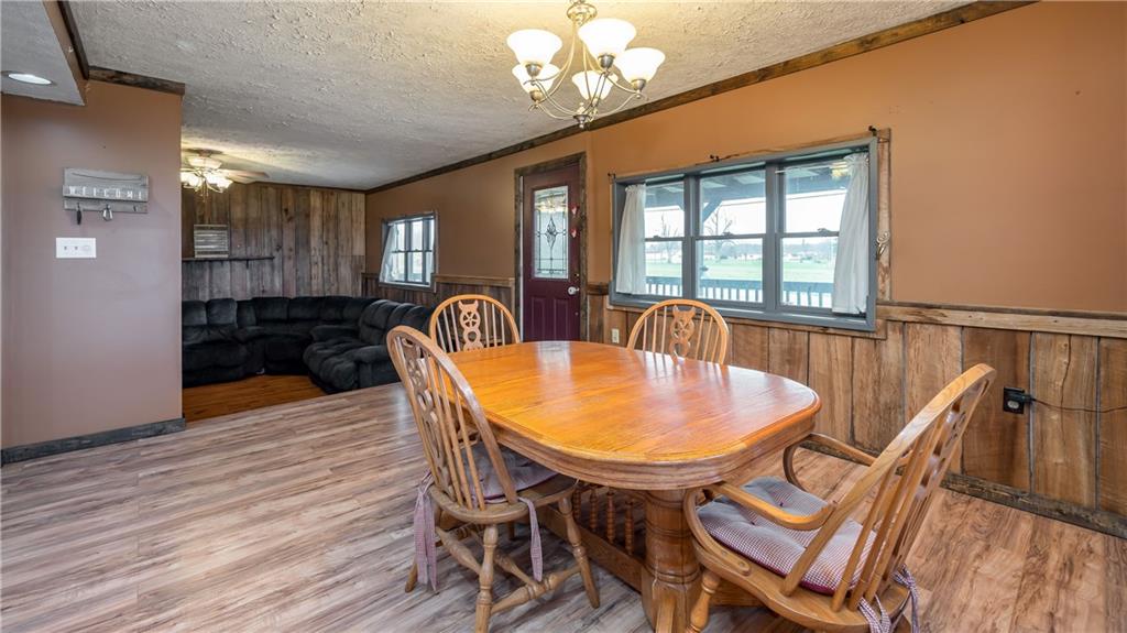 263 Holmes Road Mercer, PA 16137 - Photo 10 of 25