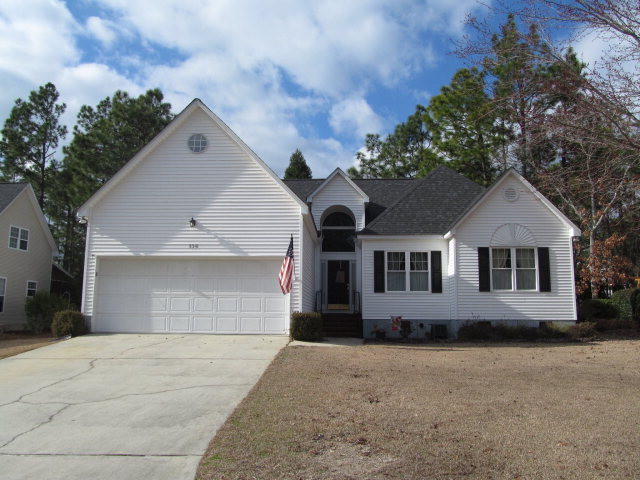 114 Long Ridge Loop Aiken, SC 29803 - Photo 1 of 1 Gallery Image 1