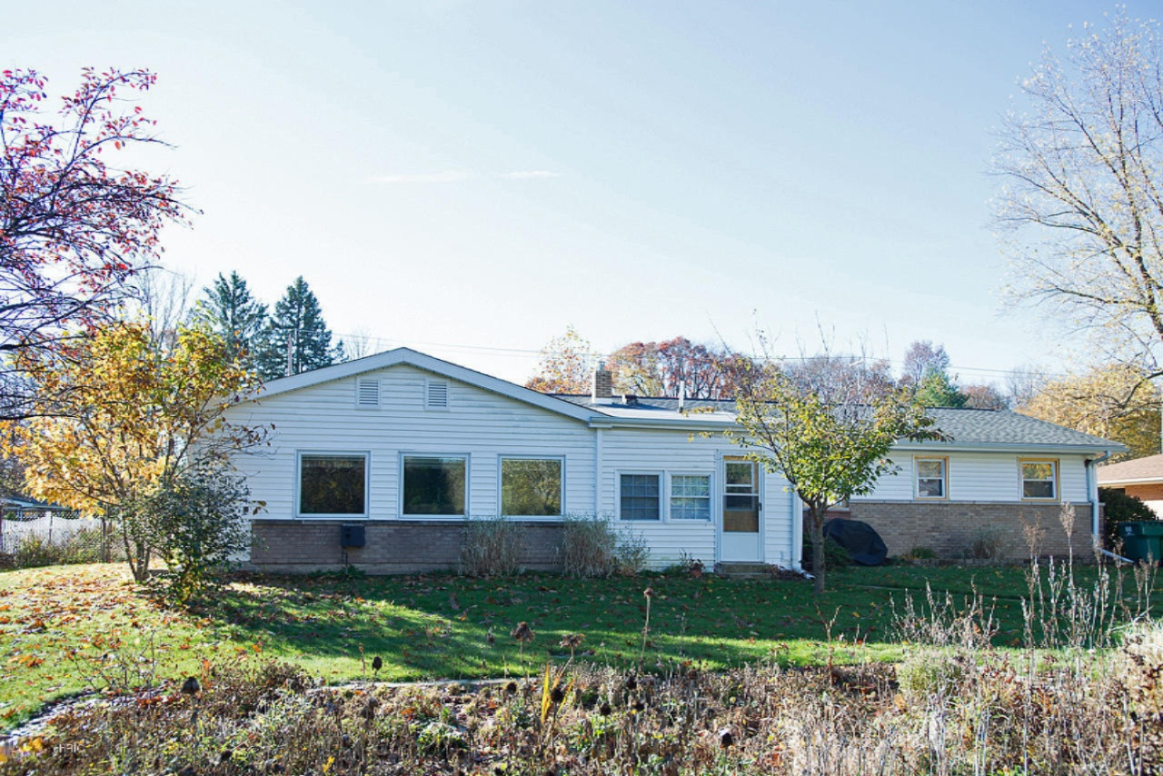 42 Shortridge Road Battle Creek, MI 49015 - Photo 14 of 15 Short Ridge (5 of 23)