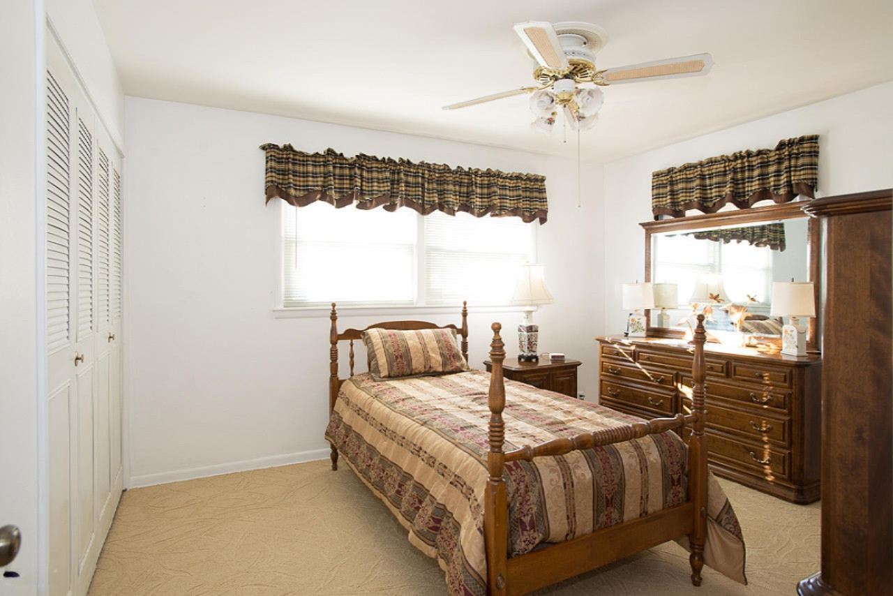 42 Shortridge Road Battle Creek, MI 49015 - Photo 10 of 15 Short Ridge (14 of 23)