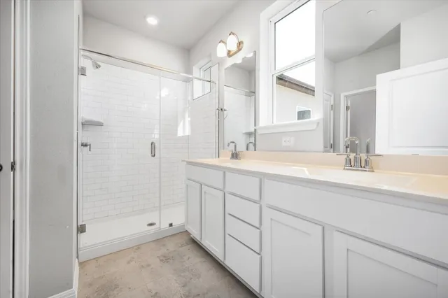 $1,999 | 9015 Cattle Baron Path, Unit 1303, Austin, TX 78747