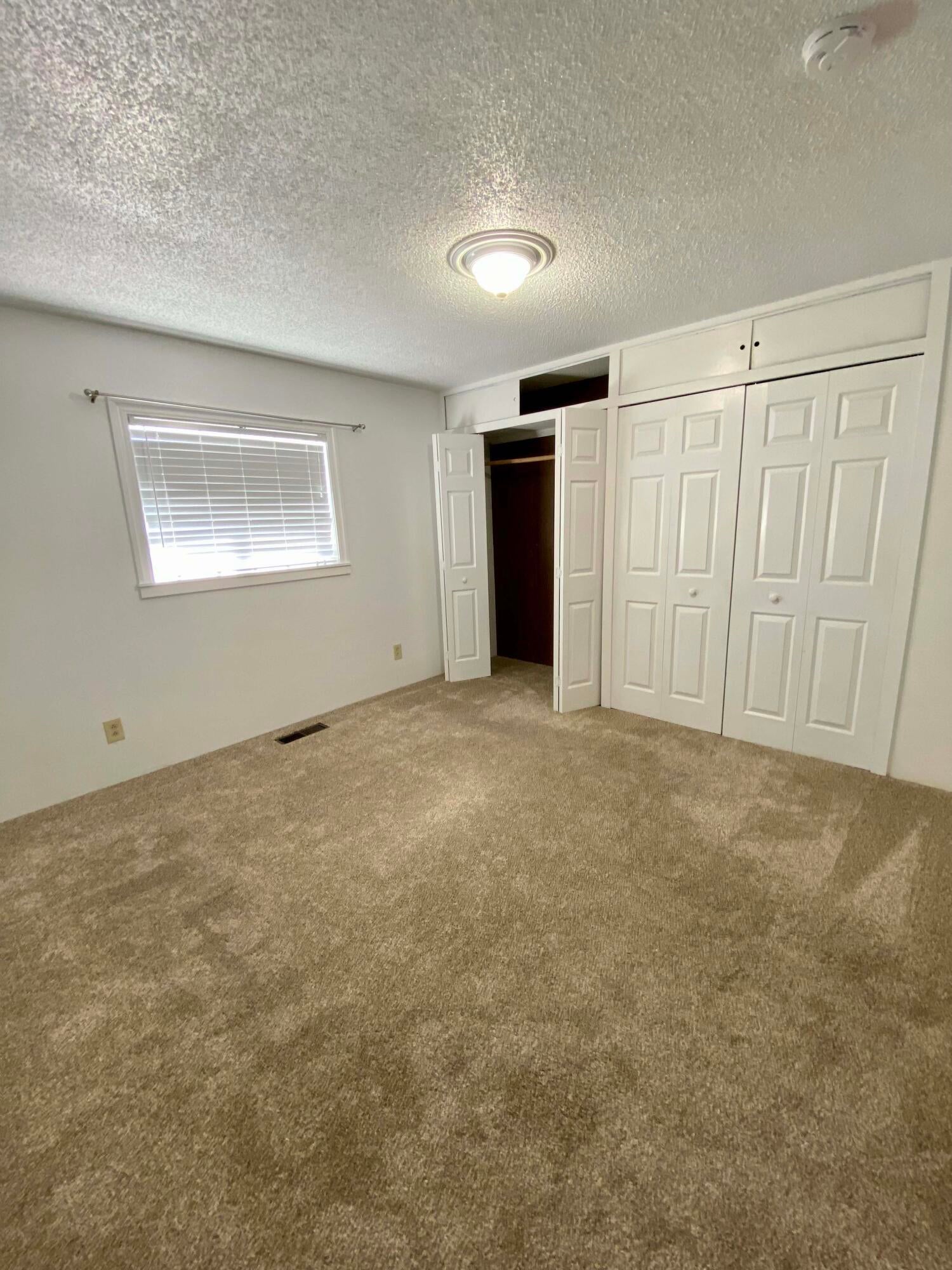 14611 Falvey Road Merrill, OR 97633 - Photo 15 of 48 15