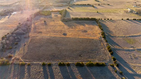 a view of outdoor space and ocean view