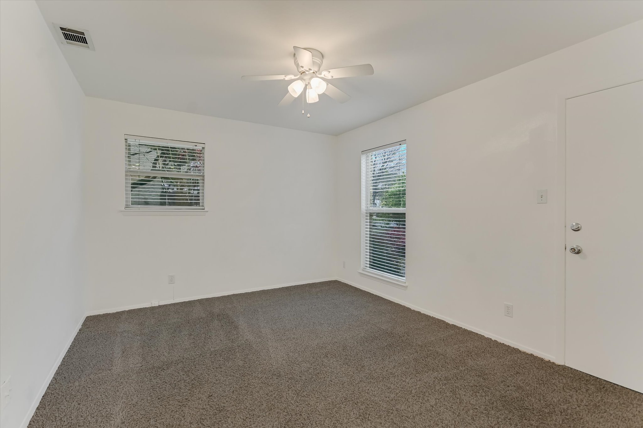 3207 Eanes Circle, Unit B Austin, TX 78746 - Photo 18 of 22