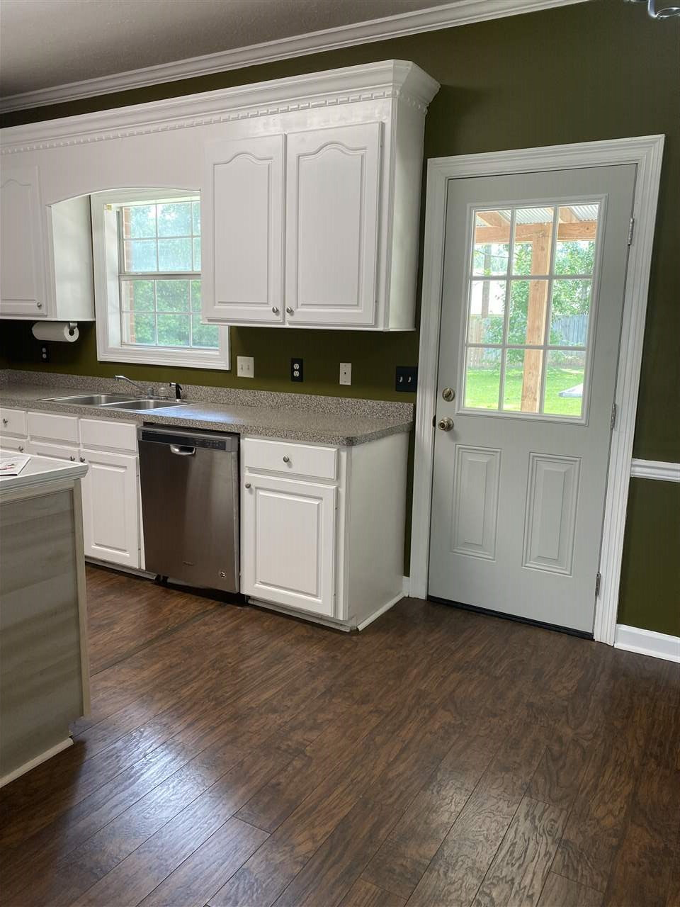 315 White Sand Road Florence, MS 39073 - Photo 11 of 29 Photo 12