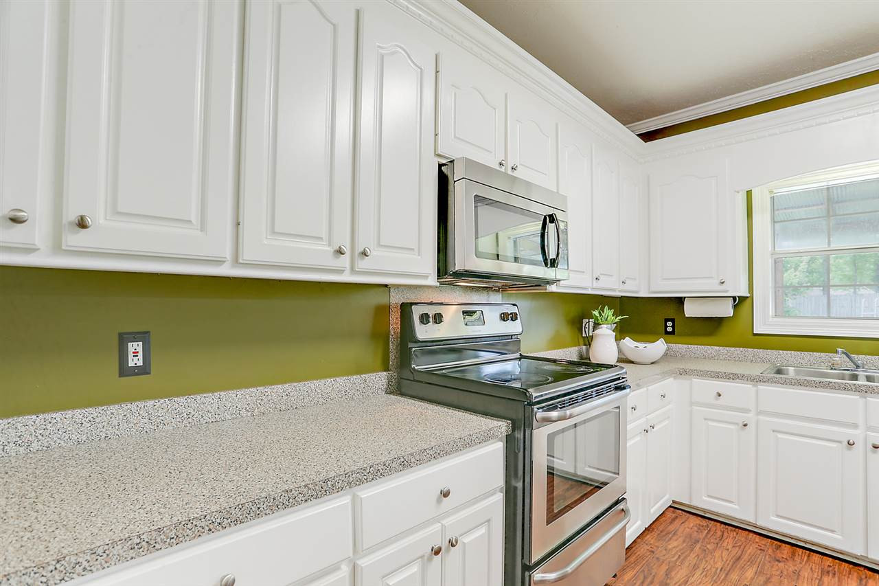 315 White Sand Road Florence, MS 39073 - Photo 12 of 29 Photo 13