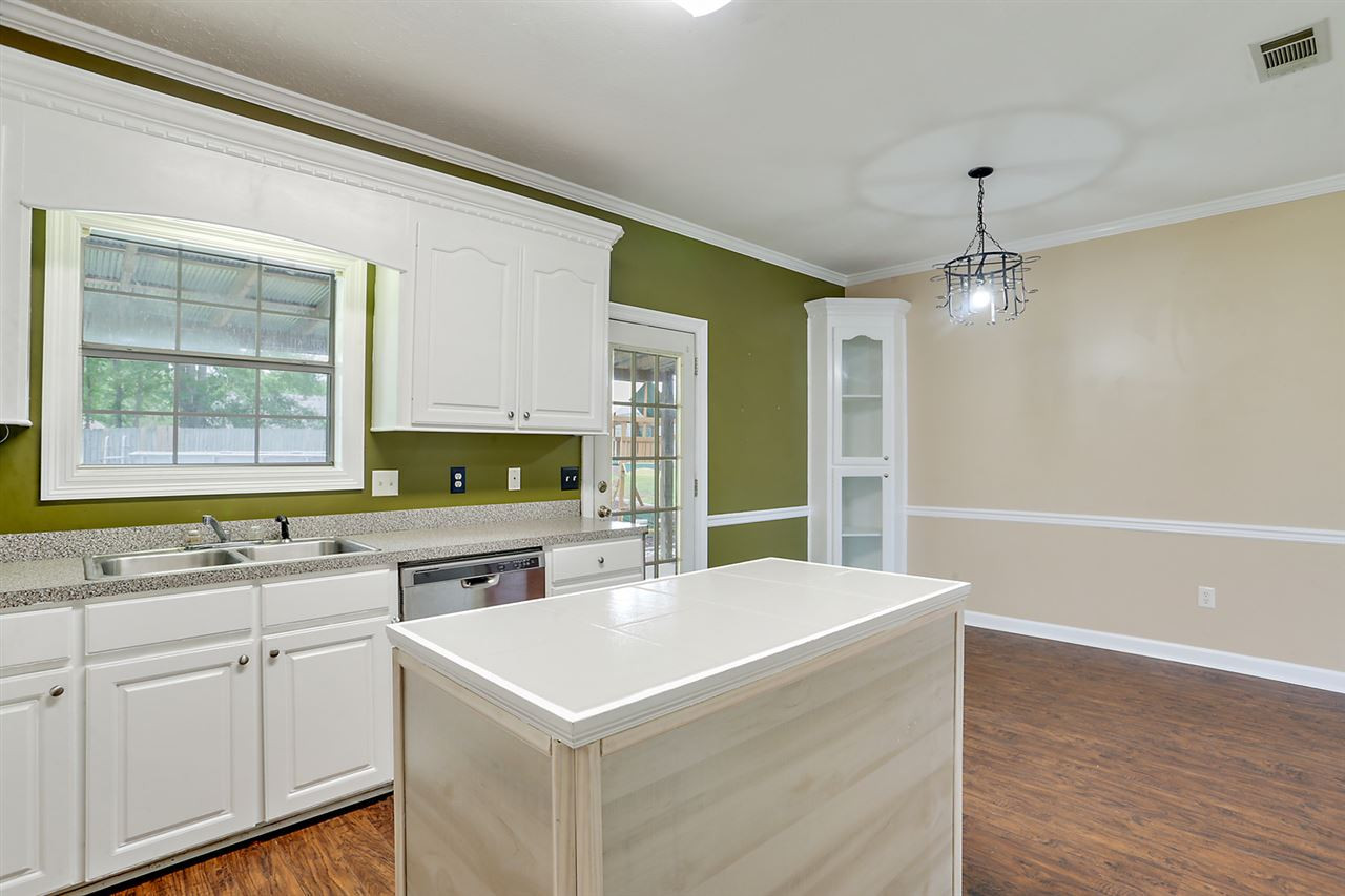 315 White Sand Road Florence, MS 39073 - Photo 13 of 29 Photo 14