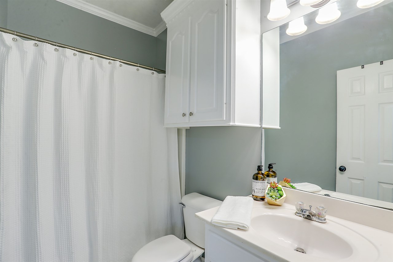 315 White Sand Road Florence, MS 39073 - Photo 14 of 29 Photo 15
