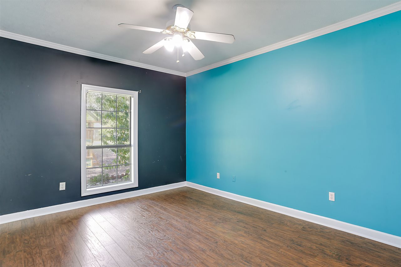 315 White Sand Road Florence, MS 39073 - Photo 15 of 29 Photo 16