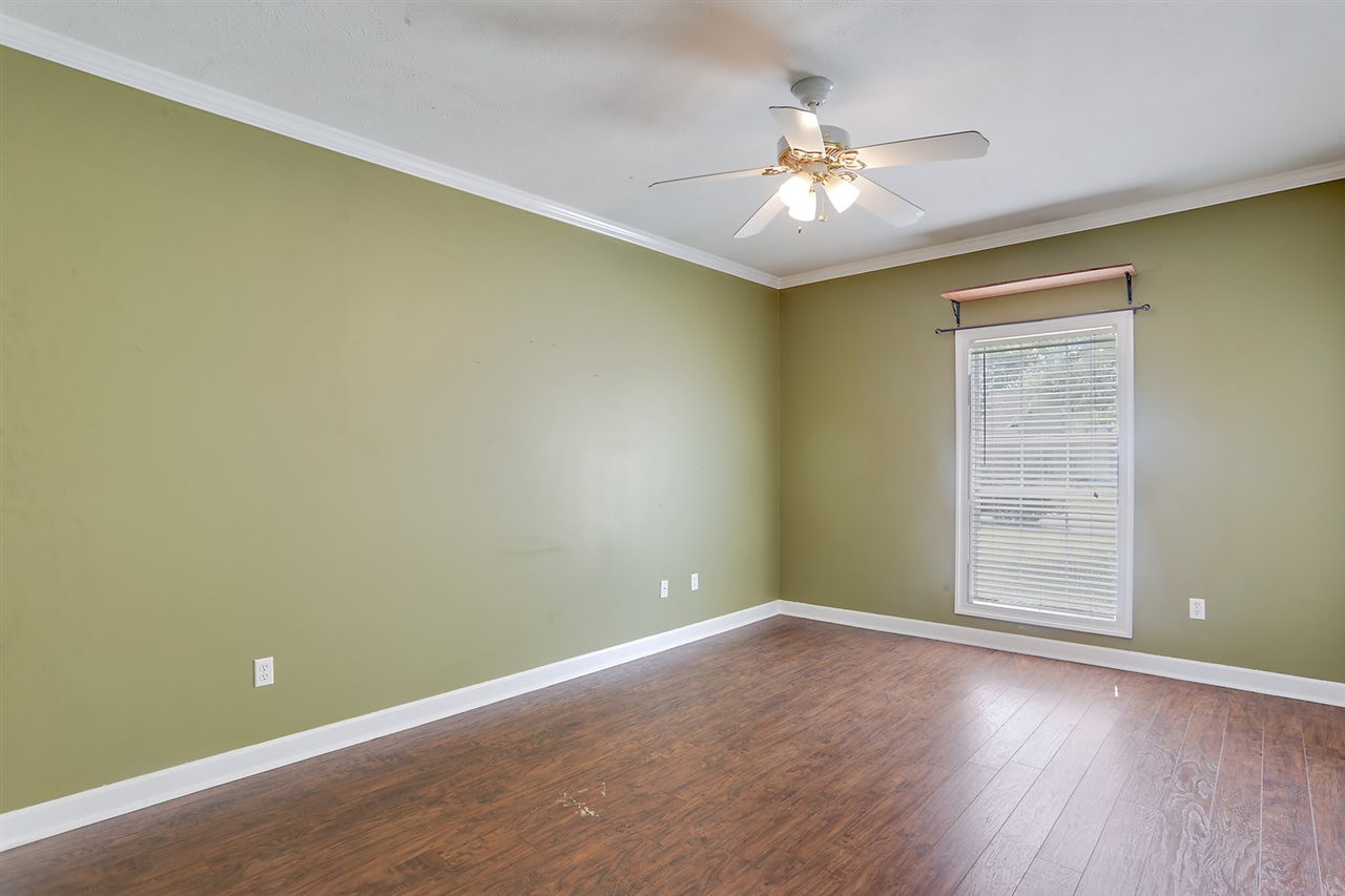 315 White Sand Road Florence, MS 39073 - Photo 16 of 29 Photo 17