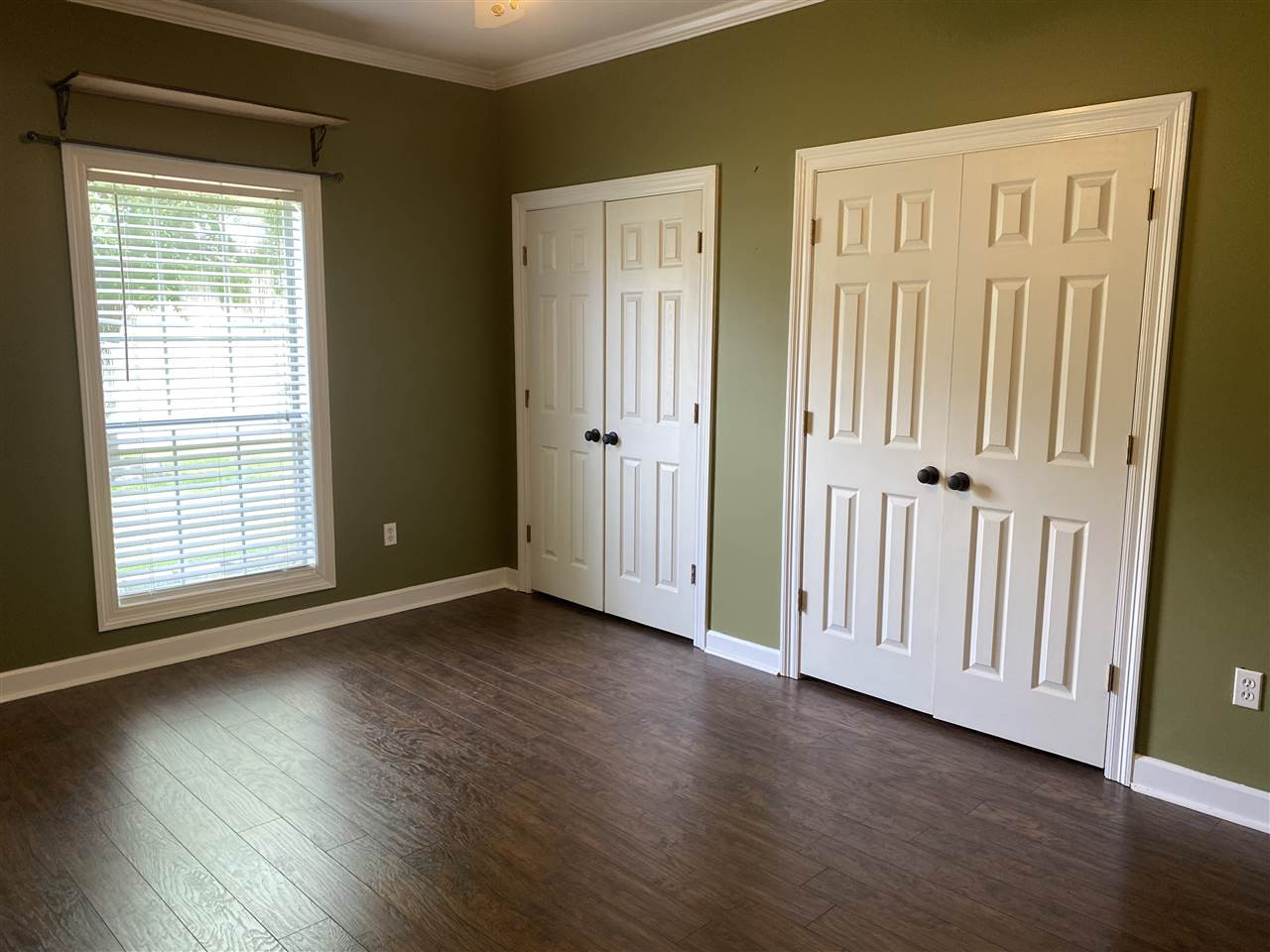 315 White Sand Road Florence, MS 39073 - Photo 17 of 29 Photo 18