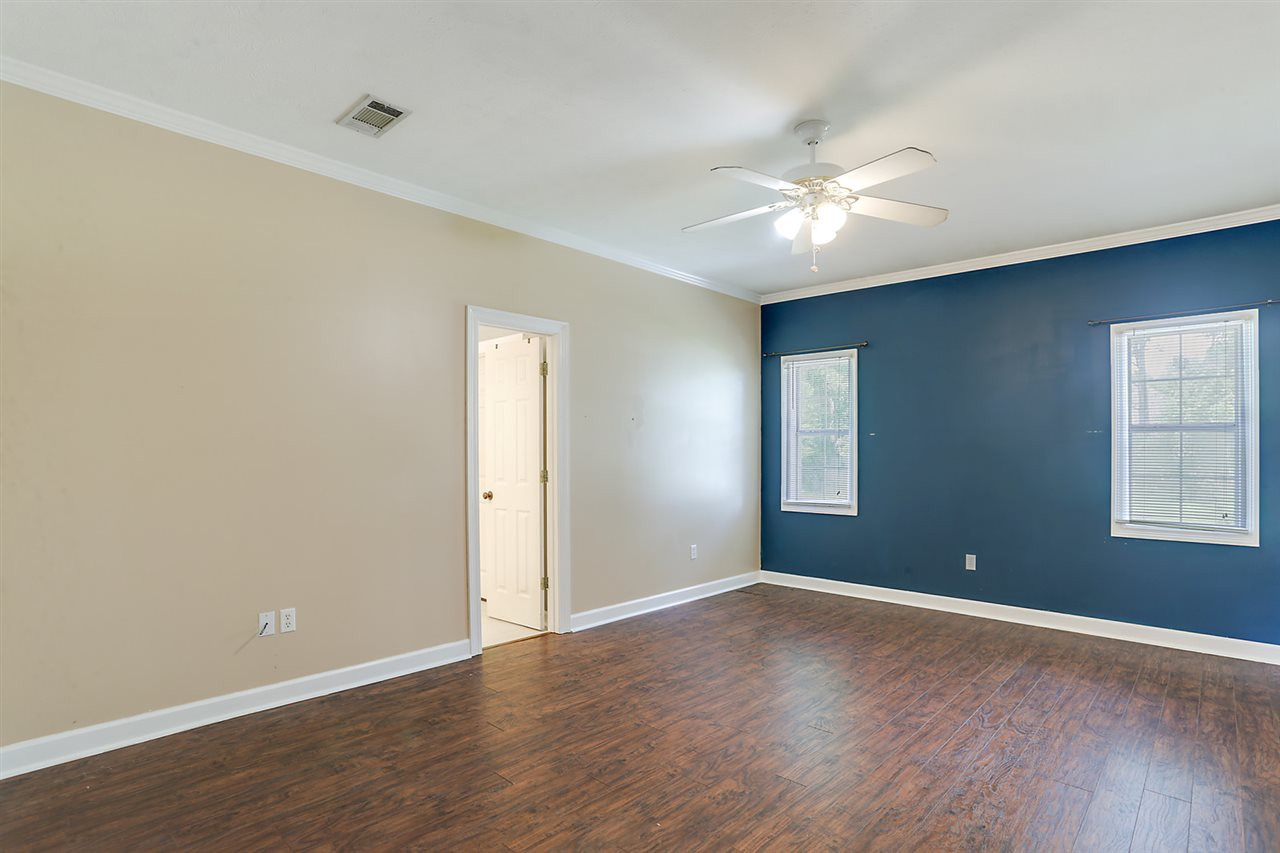 315 White Sand Road Florence, MS 39073 - Photo 18 of 29 Photo 19